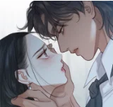 第4話 年邁的經營者與年輕的少女