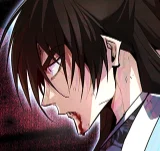 第73話 你竟敢動我的學生