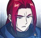 第62話 羅曼的回答