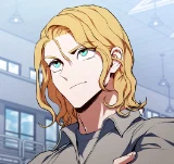 第21話