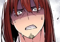 第81話