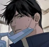第24話