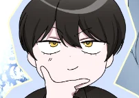 第36話