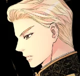 第45話 列琴的瘋狗