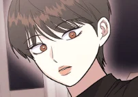 第40話 大聖的選擇