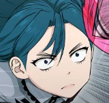 [第二季] 第39話