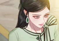 第111話 錯開的時機