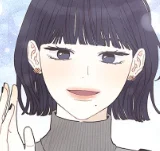 第7話 二十歲的初戀（1）