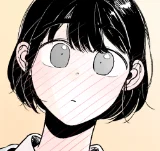 第39話