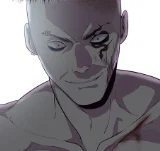 [第67話] 暴走