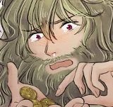 第61話 改變形象