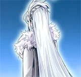 [第2季] 第317話 -終點站-