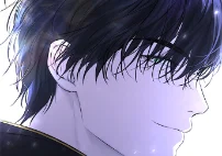 第8話