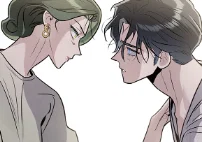 第83話 含意