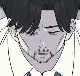 [第10話] 惡靈的自爆程式#2