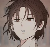 第20話