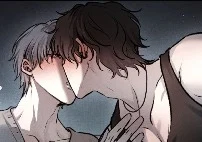EP12 清雲