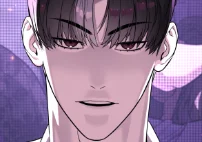 第106話 究竟安得烈的能力是？