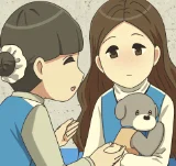 第二季 第49話