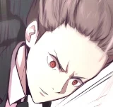 [第14話] 救援計畫（1）