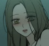 第40話