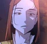 第78話