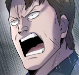 第84話