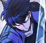第21話