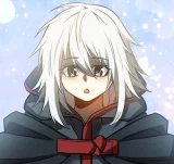 第15話