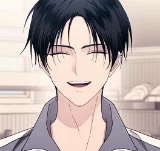 第178話