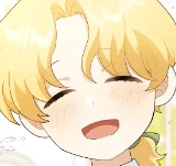 外傳1