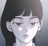 [第67話] 不知不覺