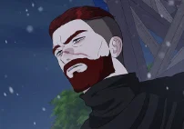 第63話