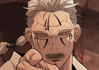 [第二季] 第116話