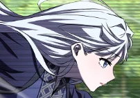 第33話