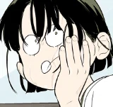 第96話