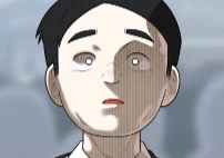 第1話 入學