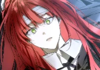 第203話
