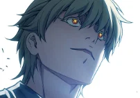 第93話