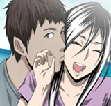 第19話