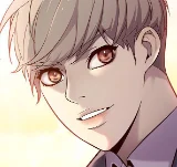 第107話