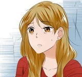 [第4部] 第1話 悲喜交加