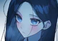 第30話