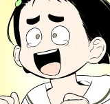 第108話