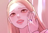 第26話 世上僅此一對的戒指
