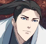 第51話