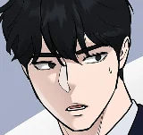 第3話