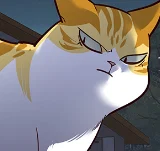 第43話