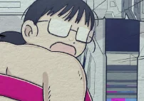 第51話 Exsel節目2