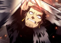 第14話